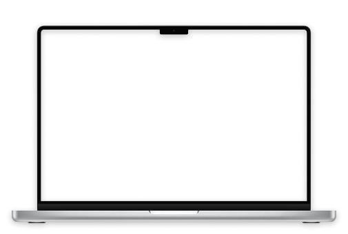 Project Featured Image