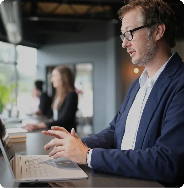 WPGrit MIssion and Value