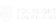 FOURSIGHT SOLUTIONS