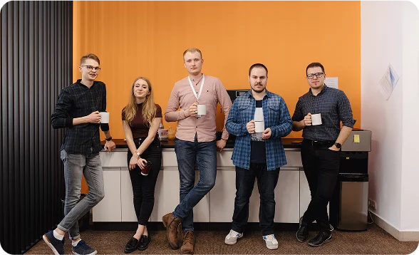 Global Community Meetups