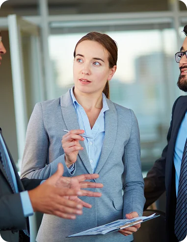 Why Choose WPGrit Image